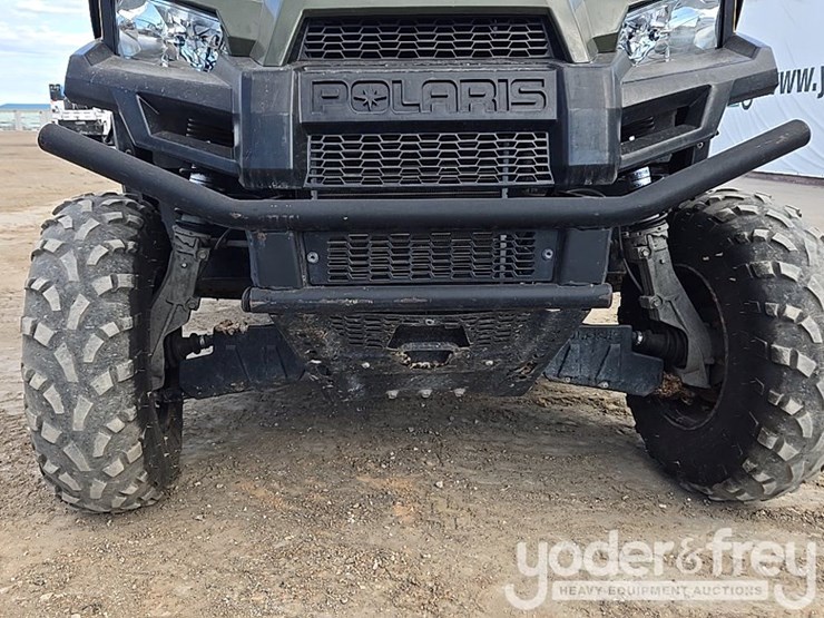 2022-polaris-ranger-500-efi-image-13