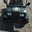 vittaci-mini-jeep-38111-image-18