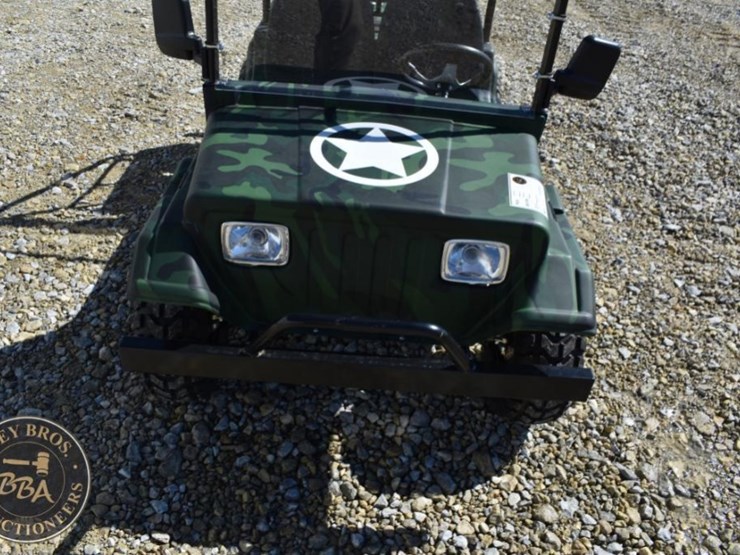 vittaci-mini-jeep-38111-image-18