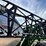 2014-john-deere-4940-image-81