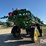 2021-john-deere-r4044-image-13