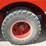 1977-ford-900-image-34