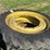 set-of-four-skinny-tires,-size-320/90/r50-came-off-of-john-deere-8300,-would-fit-others-image-26