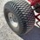 go-kart-image-9