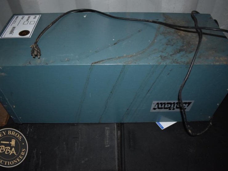 industrial-air-cleaner-image-1
