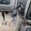 2008-international-transtar-8500-image-10