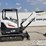 2021-bobcat-e35-image-6