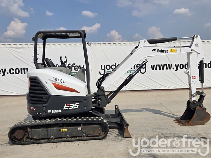 2021-bobcat-e35-image-6