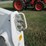 2019-bobcat-t870-image-16