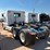 2012-peterbilt-367-image-4