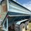 gmc-tandem-twin-screw-grain-truck,-live-bottom-box,-fuel-pincher-detroit-diesel,-tilt-back-hood,-5-speed-with-hi/lo-image-15