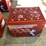 new-auto-darkening-welding-helmet-new-support-equipment-image-1