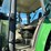 2008-john-deere-7330-image-11