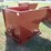 #29255-•-2yd-self-dumping-hopper-image-3