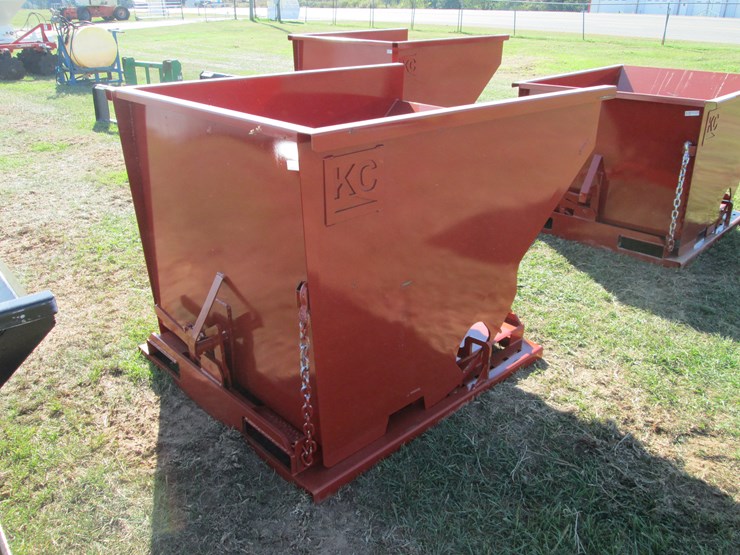#29255-•-2yd-self-dumping-hopper-image-3