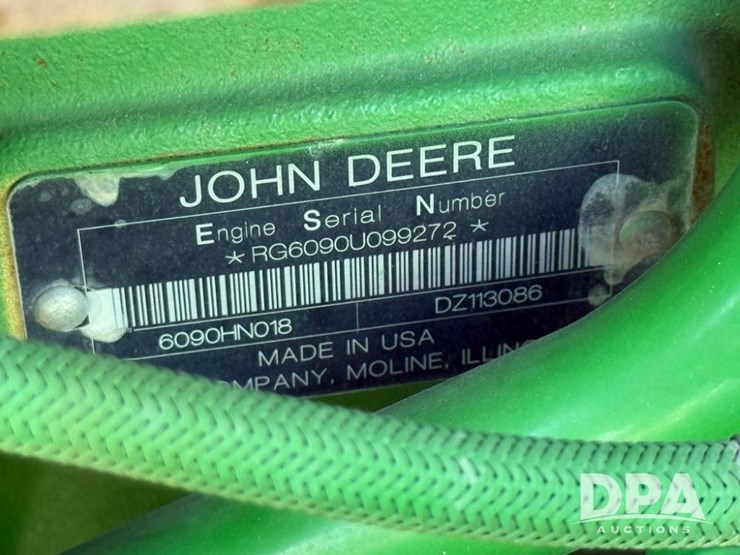 2021-john-deere-r4044-image-119