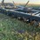 mandako-model-t4030-vertical-tillage-image-8