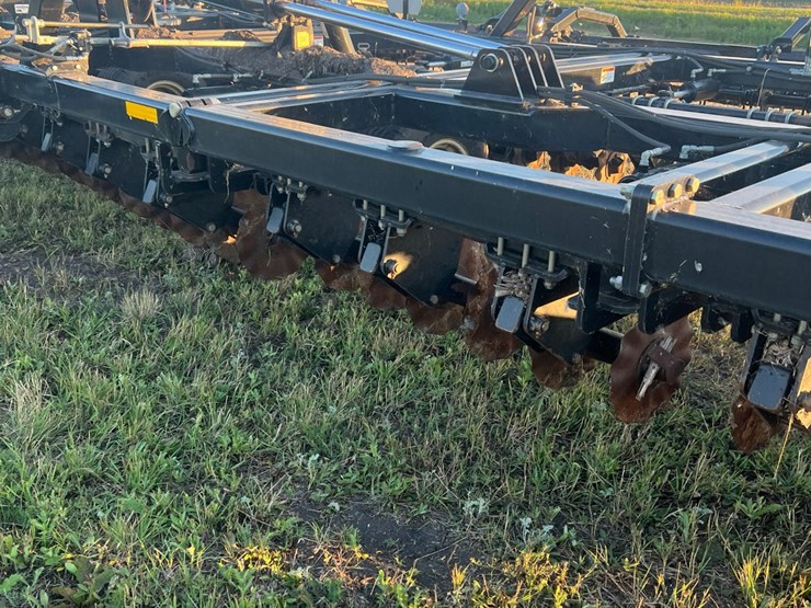 mandako-model-t4030-vertical-tillage-image-8