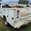 2016-ram-4500-tradesman-image-7