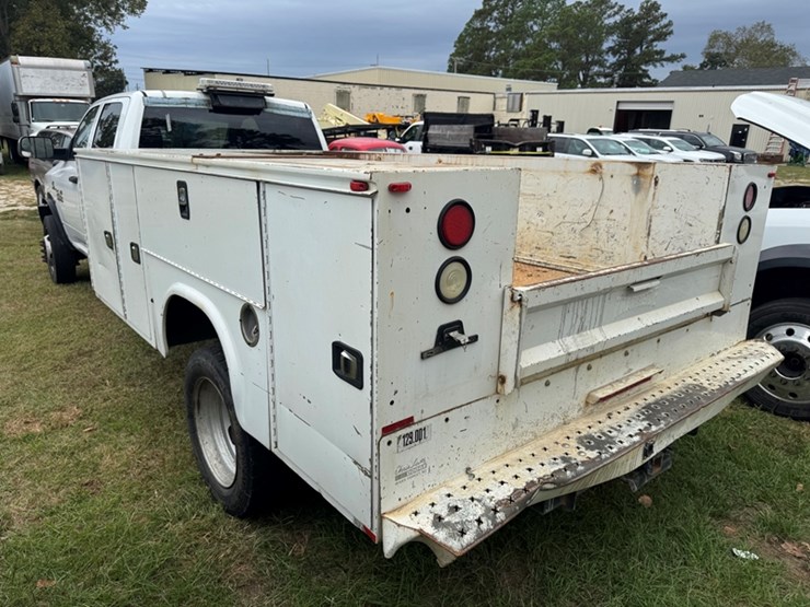 2016-ram-4500-tradesman-image-7