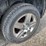 2009-chevrolet-equinox-lt-image-15