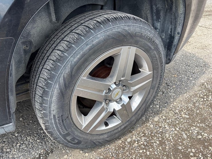 2009-chevrolet-equinox-lt-image-15