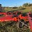 kuhn-10-wheel-speed-rake-image-14