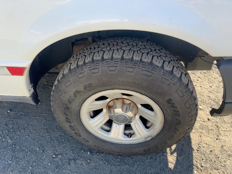 2008-ford-ranger-image-8