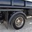 2017-ford-f550-image-47
