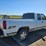 1998-gmc-sierra-1500-image-13