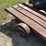 small-size-utility-trailer-image-11