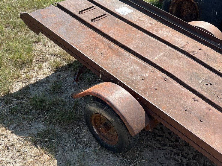 small-size-utility-trailer-image-11
