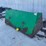 7'-euro-style-high-capacity-loader-bucket-image-12