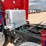 2012-peterbilt-587-image-4