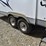 2003-holiday-rambler-presidential-34rlt-39714-image-37