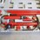 10-ton-hydraulic-porta-power-kit-image-2