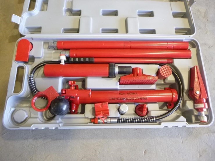 10-ton-hydraulic-porta-power-kit-image-2