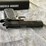 #4025-•-springfield-emissary-1911,-sn:-nm909522-image-4