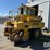 trackmobile-tm3050-railcar-mover-(np6170)-image-14