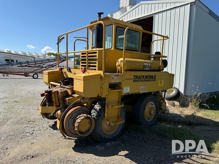 trackmobile-tm3050-railcar-mover-(np6170)-image-14