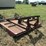 #29342-•-condor-7'-3pt-cutter-image-2