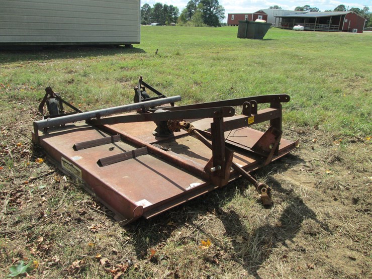 #29342-•-condor-7'-3pt-cutter-image-2