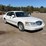 2000-lincoln-town-car-sedan-image-2