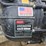 #21089-•-pacer-trash-pump-image-3