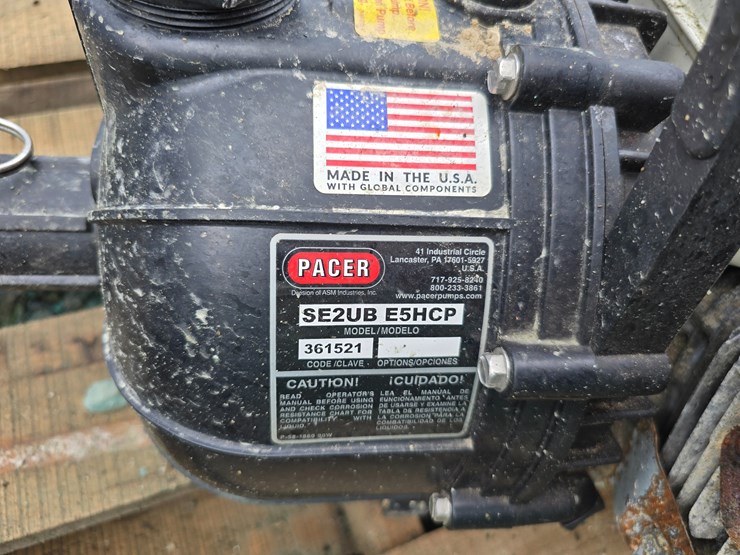 #21089-•-pacer-trash-pump-image-3