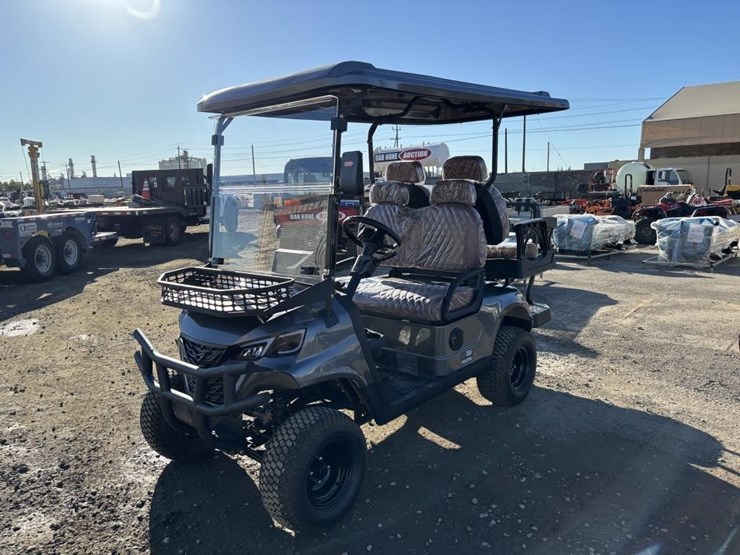 2025-ir-irgc80-golf-cart-image-1