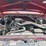 1991-ford-f150-xlt-image-11