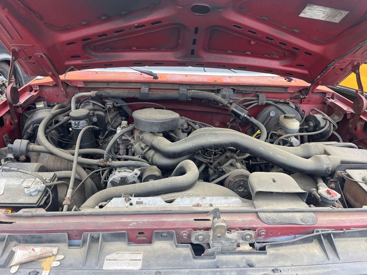 1991-ford-f150-xlt-image-11