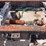 1997-caterpillar-10-image-37