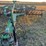 jd-17.5’-soil-management-ststem-ripper-disk-image-8
